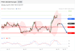 C:\fakepath\trader-20042026-17-zm.gif