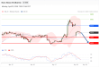 C:\fakepath\trader-20042026-18-zm.gif
