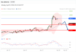 C:\fakepath\trader-20042026-19-zm.gif