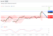 C:\fakepath\trader-20042026-20-zm.gif