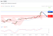 C:\fakepath\trader-20042026-21-zm.gif