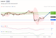 C:\fakepath\trader-20042026-31-zm.gif