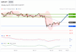 C:\fakepath\trader-20042026-32-zm.gif