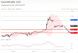 C:\fakepath\trader-20042026-38-zm.gif