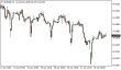 C:\fakepath\trader-20042026-51-zm.png