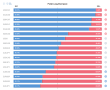 C:\fakepath\forex-pozice-21042026.png