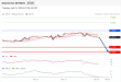 C:\fakepath\trader-21042026-01-zm.gif