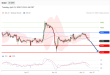 C:\fakepath\trader-21042026-02-zm.gif