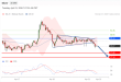 C:\fakepath\trader-21042026-03-zm.gif