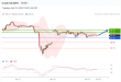 C:\fakepath\trader-21042026-04-zm.gif