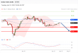 C:\fakepath\trader-21042026-06-zm.gif