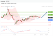 C:\fakepath\trader-21042026-07-zm.gif
