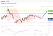 C:\fakepath\trader-21042026-08-zm.gif