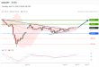 C:\fakepath\trader-21042026-09-zm.gif