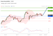 C:\fakepath\trader-21042026-13-zm.gif