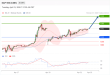 C:\fakepath\trader-21042026-14-zm.gif