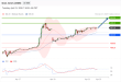 C:\fakepath\trader-21042026-15-zm.gif
