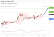 C:\fakepath\trader-21042026-16-zm.gif