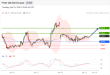 C:\fakepath\trader-21042026-17-zm.gif