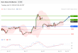 C:\fakepath\trader-21042026-18-zm.gif