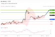 C:\fakepath\trader-21042026-19-zm.gif