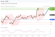 C:\fakepath\trader-21042026-20-zm.gif