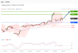 C:\fakepath\trader-21042026-21-zm.gif