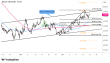 C:\fakepath\trader-21042026-22-zm.png
