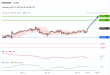 C:\fakepath\trader-21042026-30-zm.gif
