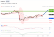 C:\fakepath\trader-21042026-31-zm.gif