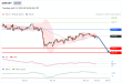 C:\fakepath\trader-21042026-32-zm.gif