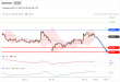 C:\fakepath\trader-21042026-33-zm.gif