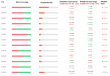 C:\fakepath\ssi-21042026.png