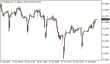 C:\fakepath\trader-21042026-75-zm.png