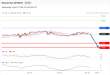 C:\fakepath\trader-22042026-01-zm.gif