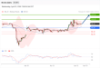 C:\fakepath\trader-22042026-05-zm.gif
