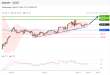 C:\fakepath\trader-22042026-09-zm.gif