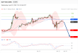 C:\fakepath\trader-22042026-14-zm.gif