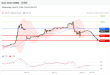 C:\fakepath\trader-22042026-15-zm.gif