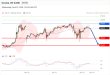 C:\fakepath\trader-22042026-16-zm.gif