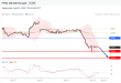 C:\fakepath\trader-22042026-17-zm.gif