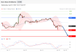 C:\fakepath\trader-22042026-18-zm.gif