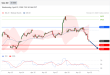 C:\fakepath\trader-22042026-20-zm.gif