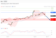 C:\fakepath\trader-22042026-21-zm.gif