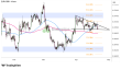 C:\fakepath\trader-22042026-24-zm.png