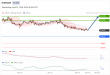 C:\fakepath\trader-22042026-30-zm.gif