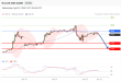 C:\fakepath\trader-22042026-34-zm.gif