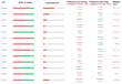 C:\fakepath\ssi-22042026.png