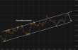 C:\fakepath\btcusd-22042026-6.png