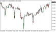 C:\fakepath\trader-22042026-55-zm.png